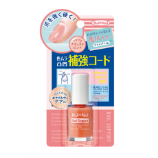 NAIL NAIL 네일 서포트 핑크 6ml